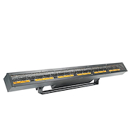 TECSHOW TUNGSTEN BAR KIT