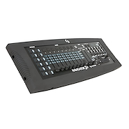 TECSHOW NAVIGATOR 3