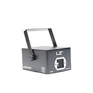 TECSHOW LZ1