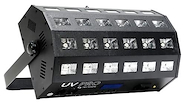 TECSHOW UV PRO