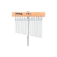 TOCA T2306