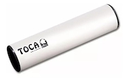 TOCA T3108 PLAYERS