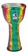 TOCA SFDL-10RB FREESTYLE LIGHTWEIGHT
