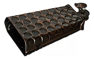 TOCA TPC-4BC COWBELL GROOVE BC