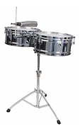 TOCA T315 ELITE SERIES