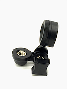 Takstar H200
