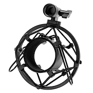 Takstar SH-200