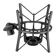 Takstar SH-100