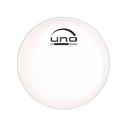 UNO UB14G2