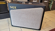 VOX AV60 - OUTLET