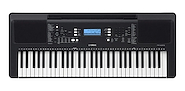 YAMAHA PSRE373