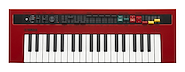 YAMAHA REFACE YC