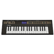 YAMAHA REFACE DX