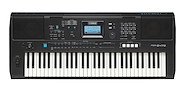 YAMAHA PSRE473