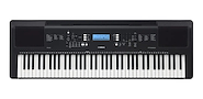 YAMAHA PSREW310