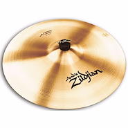ZILDJIAN AVEDIS MC18
