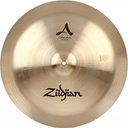 ZILDJIAN AVEDIS CHINA BOY 16