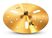 ZILDJIAN K EFX 16
