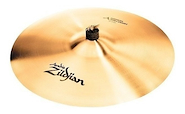 ZILDJIAN AVEDIS MEDIUM THIN CRASH 18