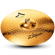 ZILDJIAN AVEDIS HEAVY CRASH 18
