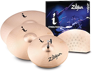 ZILDJIAN ILHSTD