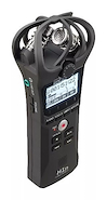 ZOOM PRO H1N