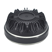 ZTZ TN-TD750