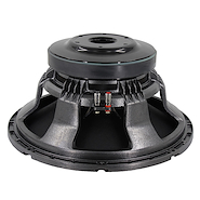 ZTZ TN-15SW2P