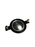 ZTZ DFI TD510