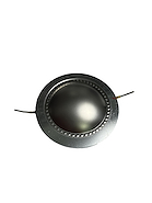 ZTZ DFI 750SB
