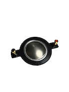 ZTZ DFI 550