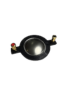 ZTZ DFI 450