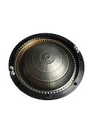 ZTZ DFI 2445RF