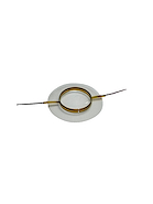 ZTZ DFI 2414-2
