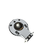 ZTZ DFI 2412A