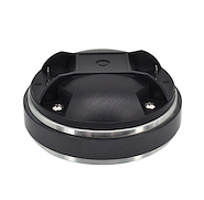 ZTZ TN-D220TI