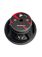 ZTZ B12-1535