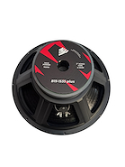 ZTZ B15-1535