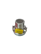 ZTZ TN-2414-2