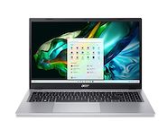 ACER A315-24PTR90Z NOTEBOOK RYZEN 5 / 8GB / 512GB / 15.6