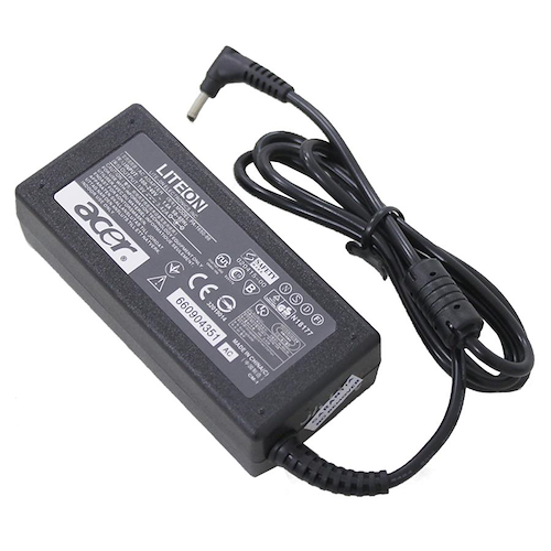ACER FU-19 FUENTE P/NOTEBOOK PIN FINO