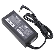 ACER FU-19 FUENTE P/NOTEBOOK PIN FINO