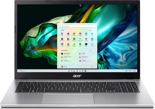 ACER A315-44P NOTEBOOK 15.6