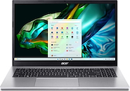ACER A315-44P NOTEBOOK 15.6
