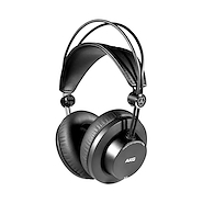 AKG K-275 Auriculares de estudio vincha