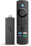 AMAZON FIRE STICK LITE AMAZON FIRE STICK TV