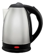 AMWOOD AW-43 PAVA ELECTRICA CON C/ MATE 2000W- 1.8L
