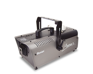 ANTARI Z-1000II Máquina de humo, 1000W, 10.000 pies cub/min, DMX