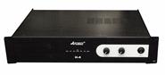 APOGEE H-4 POTENCIA 300 W / 150W X 2