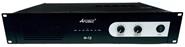 APOGEE H-12 POTENCIA 900W / 450W X 2